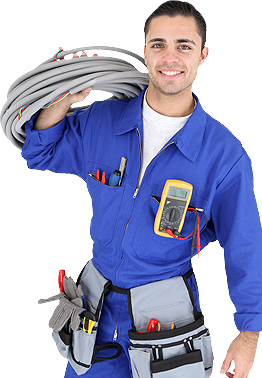 drainage services Brockley, Crofton Park, Honor Oak Park, SE4